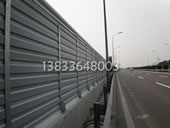 ����,���ϏS���c