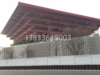 �Ϻ����Aˇ�g(sh��)�^���R�Ñ��w��������Ϲ���