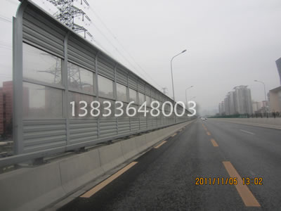 ����΢������004