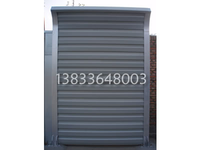 �ӱ�����΢������