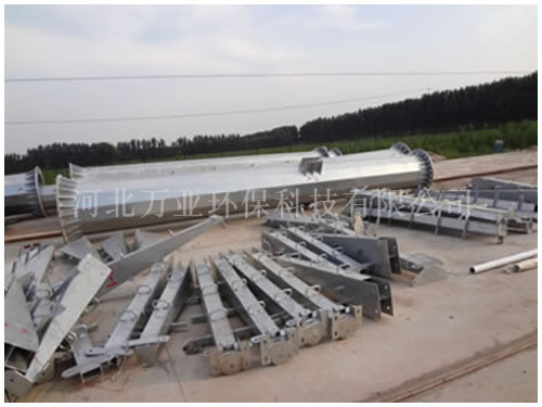 ���䓗U�S��