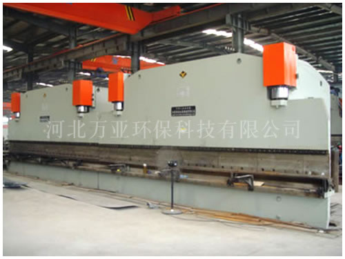 ���䓗U�S�^2