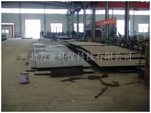 ���䓗U�S�^1