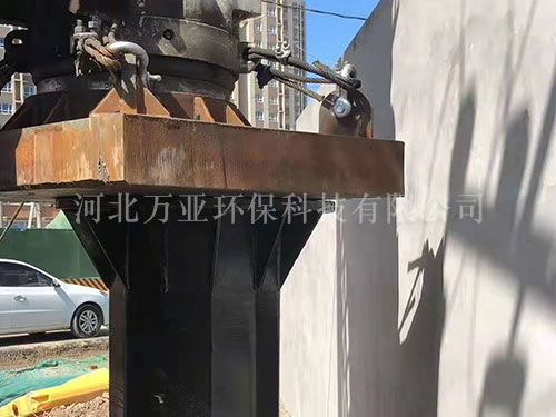 䓘����A(ch��)003